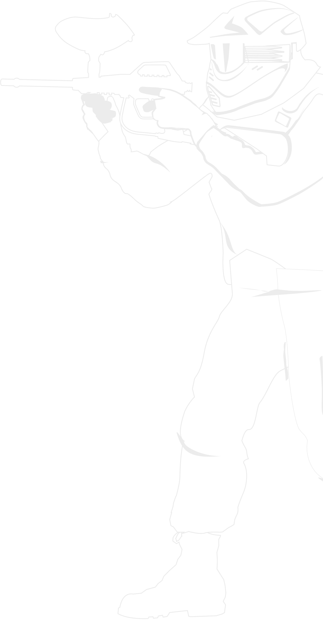 Shooter background right