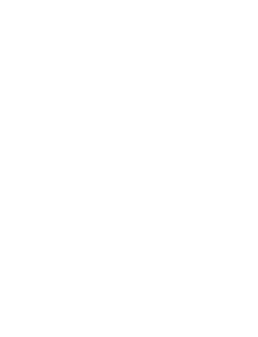 Shooter background