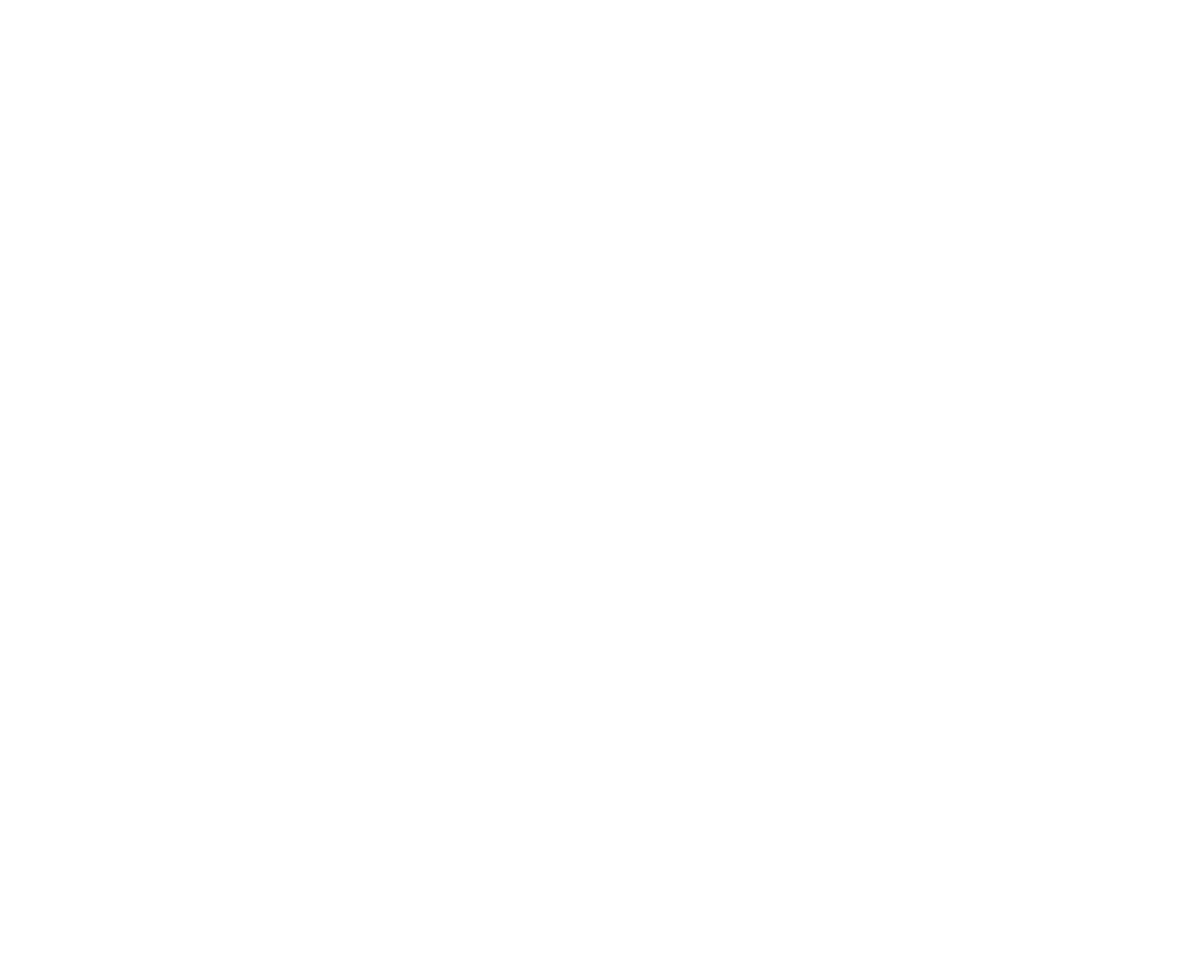 Shooter background